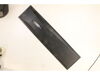 Grease Tray – Part Number: 55-07-509