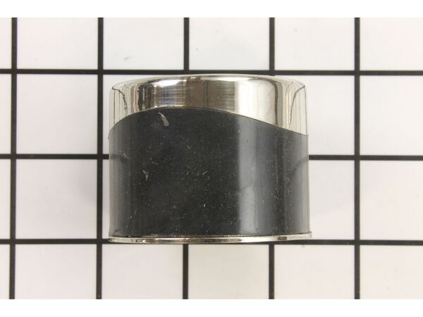 10500003-1-M-Uniflame-55-08-070-Control Knob (6)