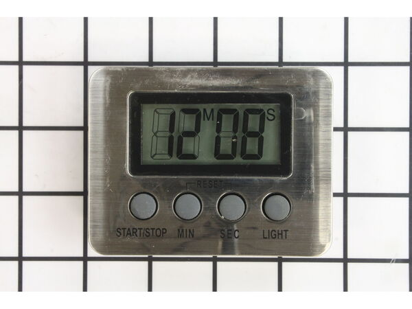 10500004-1-M-Uniflame-55-08-073-Digital Timer