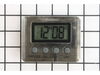 Digital Timer – Part Number: 55-08-073