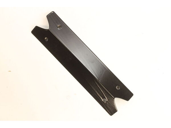 10500005-1-M-Uniflame-55-08-076-Heat Plate