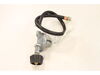 Regulator – Part Number: 55-08-091