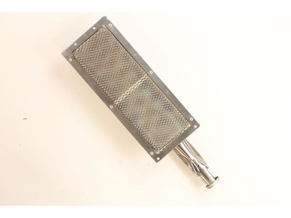 10500013-1-M-Uniflame-55-08-109-Sear Burner