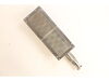 Sear Burner – Part Number: 55-08-109