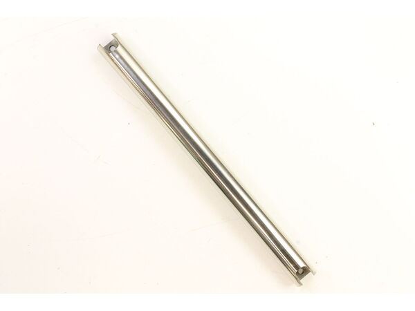 10500015-1-M-Uniflame-55-08-115-Lid Handle Bar