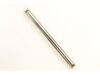 Lid Handle Bar – Part Number: 55-08-115