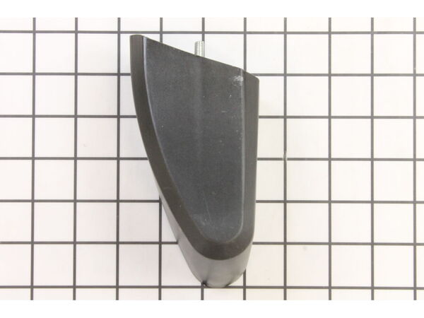 10500016-1-M-Uniflame-55-08-116-Left Lid Handle Support