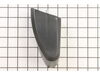 Left Lid Handle Support – Part Number: 55-08-116