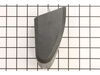 10500016-2-S-Uniflame-55-08-116-Left Lid Handle Support