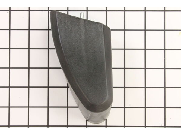 10500017-1-M-Uniflame-55-08-117-Right Lid Handle Support