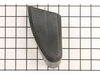 Right Lid Handle Support – Part Number: 55-08-117
