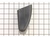 10500017-2-S-Uniflame-55-08-117-Right Lid Handle Support