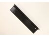 Heat Plate – Part Number: 55-08-121