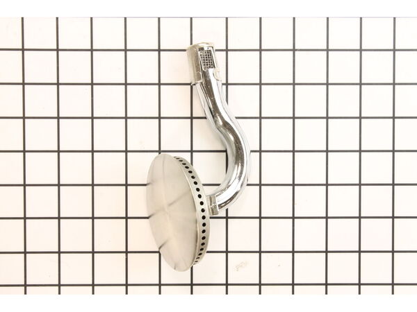 10500021-1-M-Uniflame-55-08-124-Side Burner