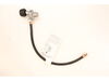 Regulator/Hose Assembly – Part Number: 55-08-128
