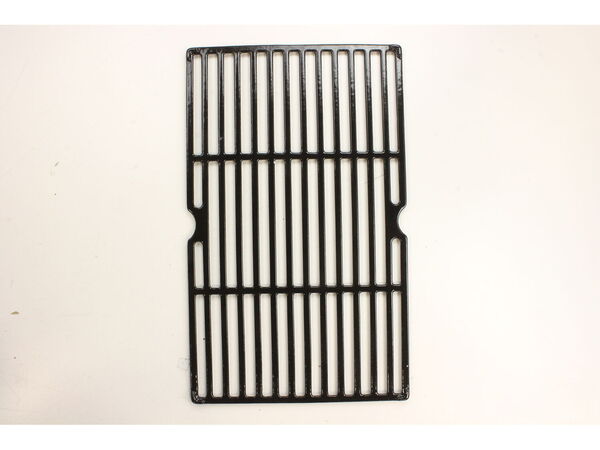 10500030-1-M-Uniflame-55-08-167-Cooking Grid
