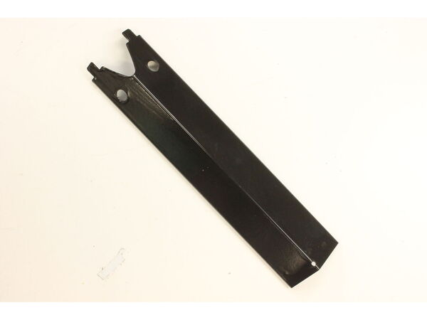 10500031-1-M-Uniflame-55-08-168-Heat Plate
