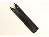 Heat Plate – Part Number: 55-08-168