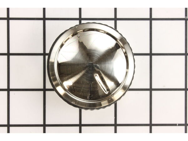 10500033-1-M-Uniflame-55-08-173-Control Knob (5)
