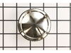 Control Knob (5) – Part Number: 55-08-173