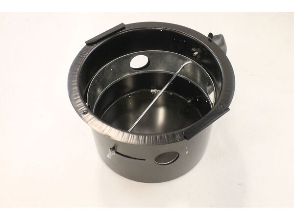 10500041-1-M-Uniflame-55-08-301-Ash Receiver Assembly