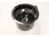 Ash Receiver Assembly – Part Number: 55-08-301