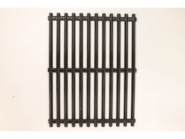 10500060-1-M-Uniflame-55-09-152-Cooking Grid