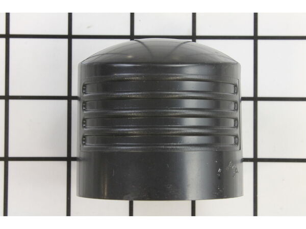 10500061-1-M-Uniflame-55-09-165-Main Burner Control Knob