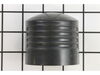 Main Burner Control Knob – Part Number: 55-09-165