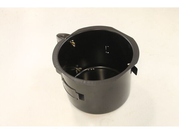 10500066-1-M-Uniflame-55-09-199-Ash Receiver