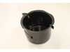 Ash Receiver – Part Number: 55-09-199