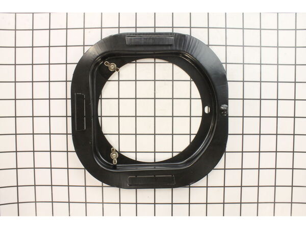 10500069-1-M-Uniflame-55-09-217-Ash Receiver Slide