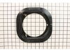 Ash Receiver Slide – Part Number: 55-09-217