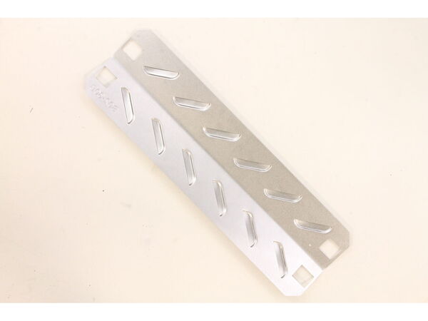 10500072-1-M-Uniflame-55-09-234-Heat Plate