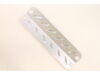 Heat Plate – Part Number: 55-09-234