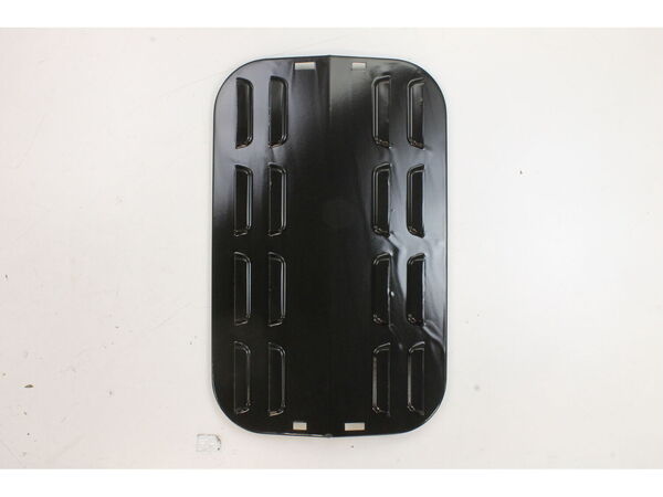 10500085-1-M-Uniflame-55-09-303-Heat Plate