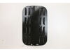 Heat Plate – Part Number: 55-09-303