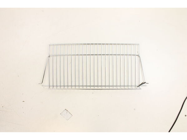 10500089-1-M-Uniflame-55-09-321-Warming Rack