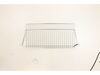 Warming Rack – Part Number: 55-09-321