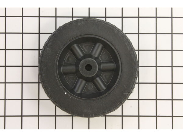 10500090-1-M-Uniflame-55-09-322-Wheel