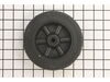 Wheel – Part Number: 55-09-322
