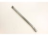 Burner – Part Number: 55-09-340