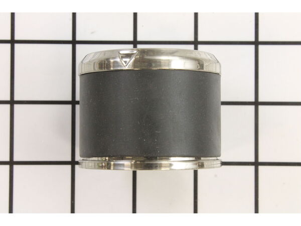 10500096-1-M-Uniflame-55-09-341-Control Knob (6)