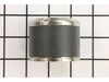 Control Knob (6) – Part Number: 55-09-341