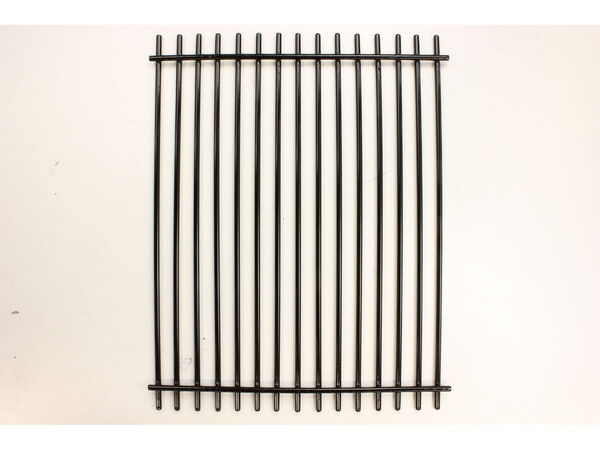 10500097-1-M-Uniflame-55-09-343-Cooking Grid