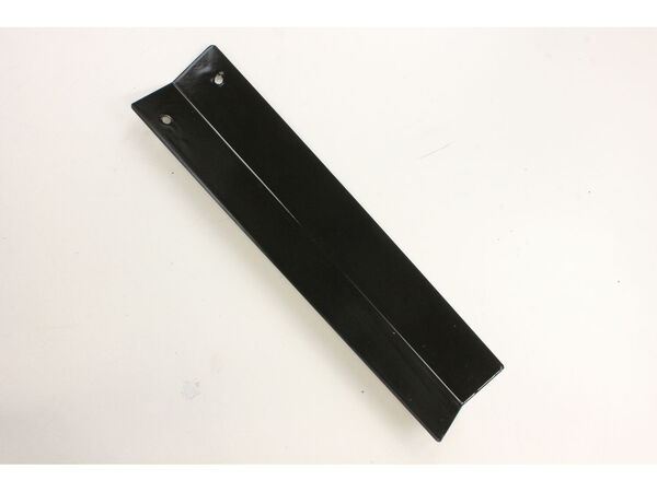 10500099-1-M-Uniflame-55-09-349-Heat Plate