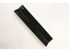 Heat Plate – Part Number: 55-09-349