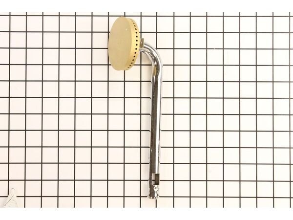 10500105-1-M-Uniflame-55-09-363-Side Burner