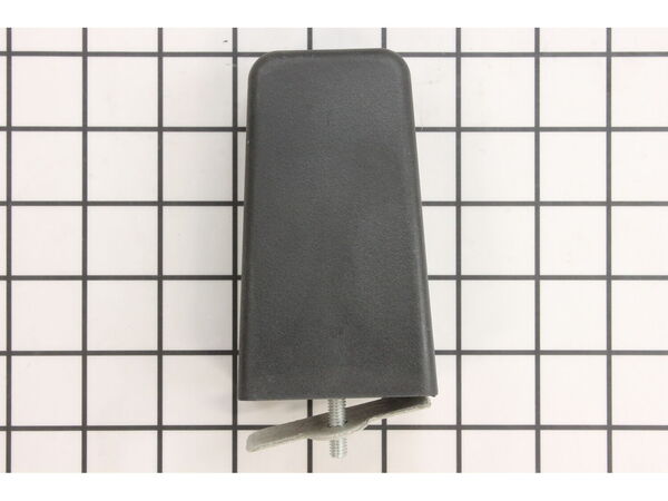 10500117-1-M-Uniflame-55-10-041-Lid Handle Side