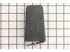 Lid Handle Side – Part Number: 55-10-041